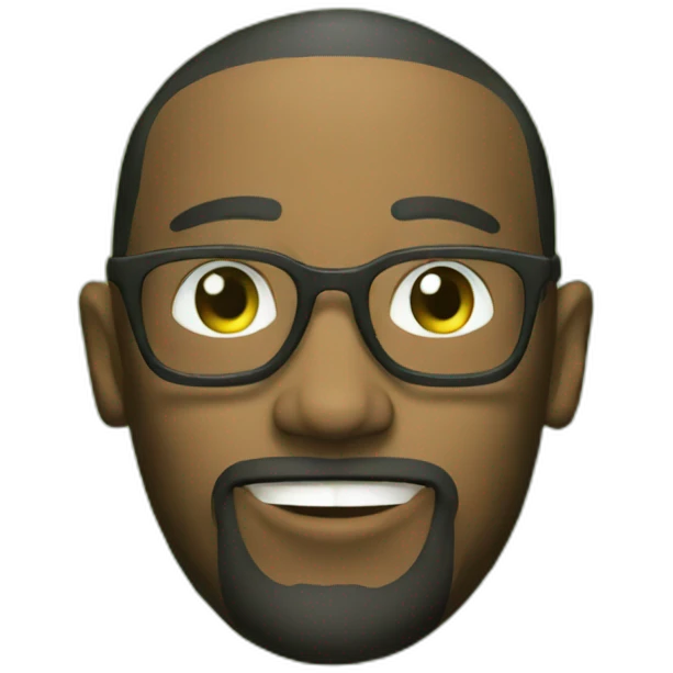 cryptocurrency emoji
