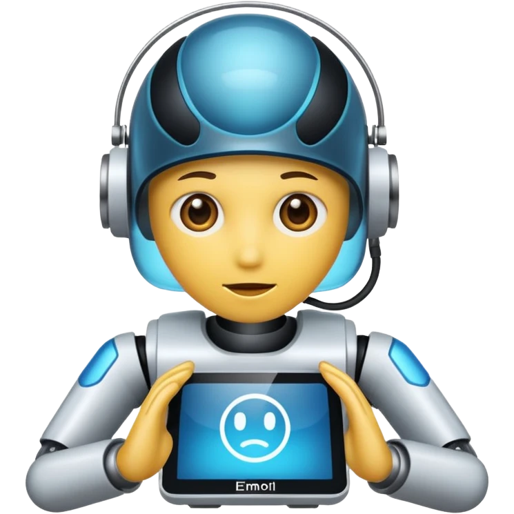 Let the naked woman's vagina be visible. emoji