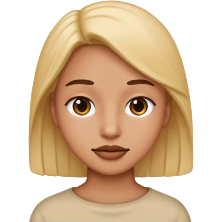 Sex male nd female emoji