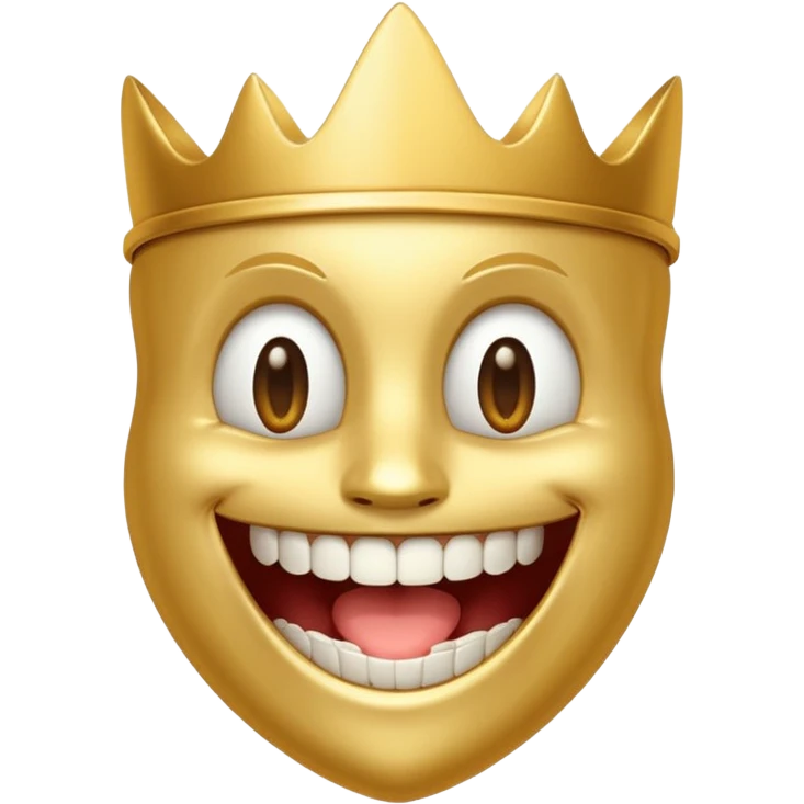 Bonbastic said ay
 emoji