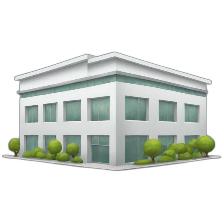 company emoji