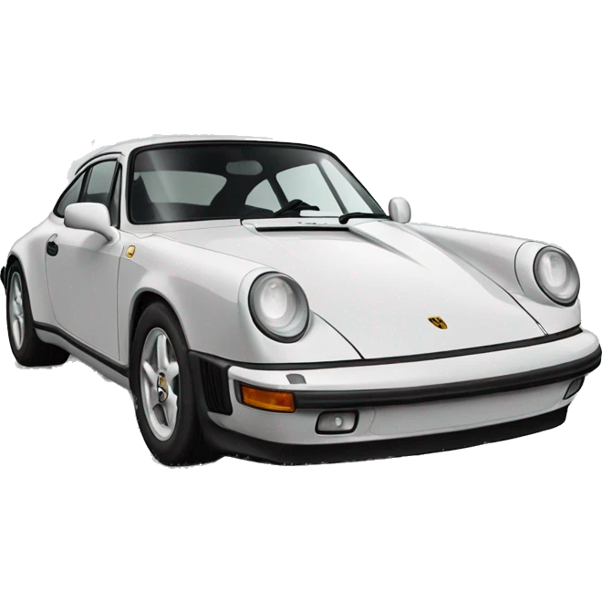 porche 41 emoji