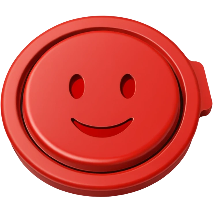 make me a STAMPER emoji with the browserbase logo 🅱️ – emoji emoji