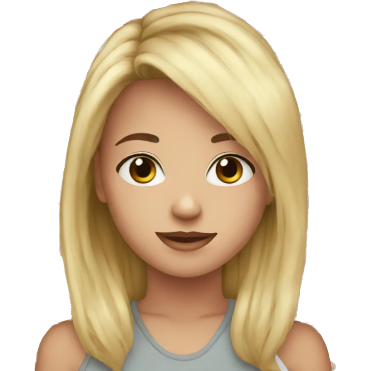direct instagram emoji