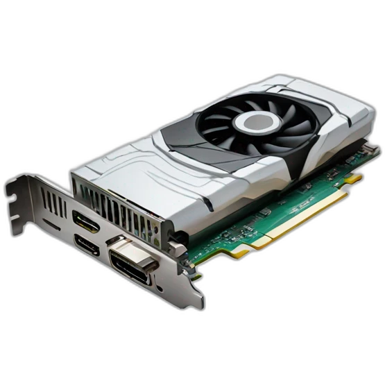 gpu emoji