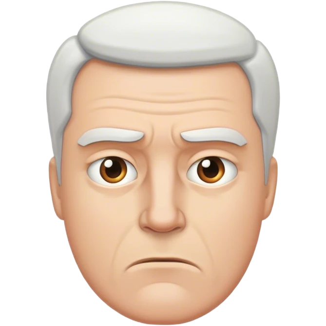 Adolfo Hitler  emoji