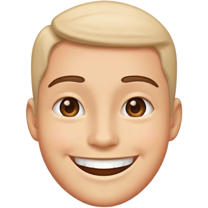 Salom  emoji