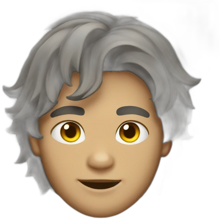 gato futbolero emoji