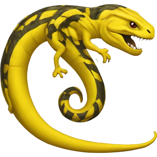 Gadsden flag emoji