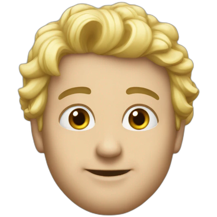 Pnl deux frères emoji