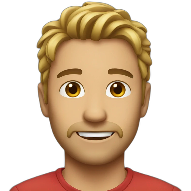 💬 emoji