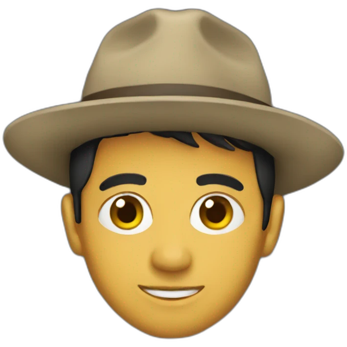 bolivia emoji