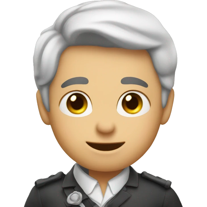 Guten morgen liebe emoji
