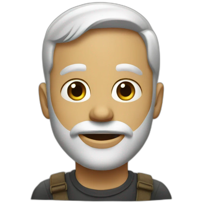denmark emoji