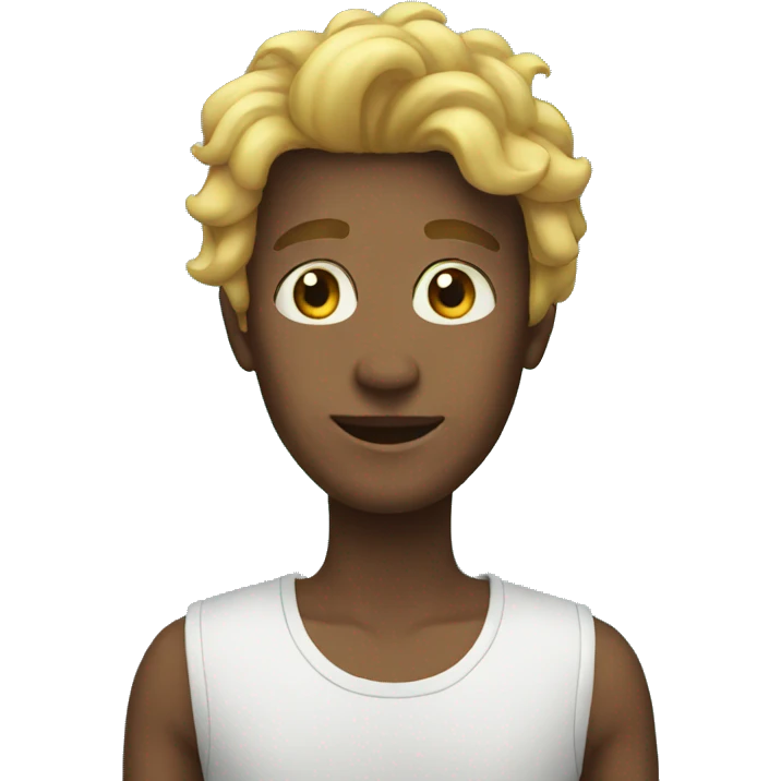 sea emoji