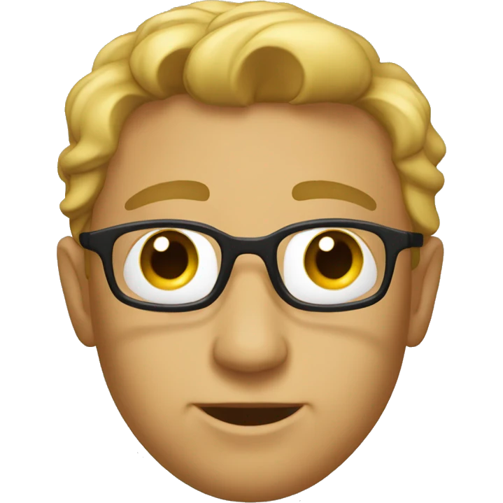 En nesyri emoji