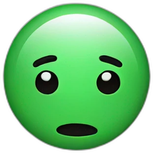 button-on emoji