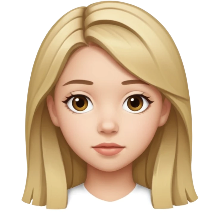 Голая Сидни Суини  emoji