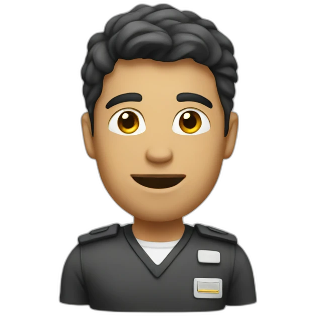pay emoji