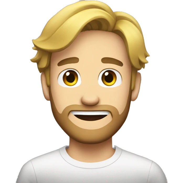 PewDiePie emoji