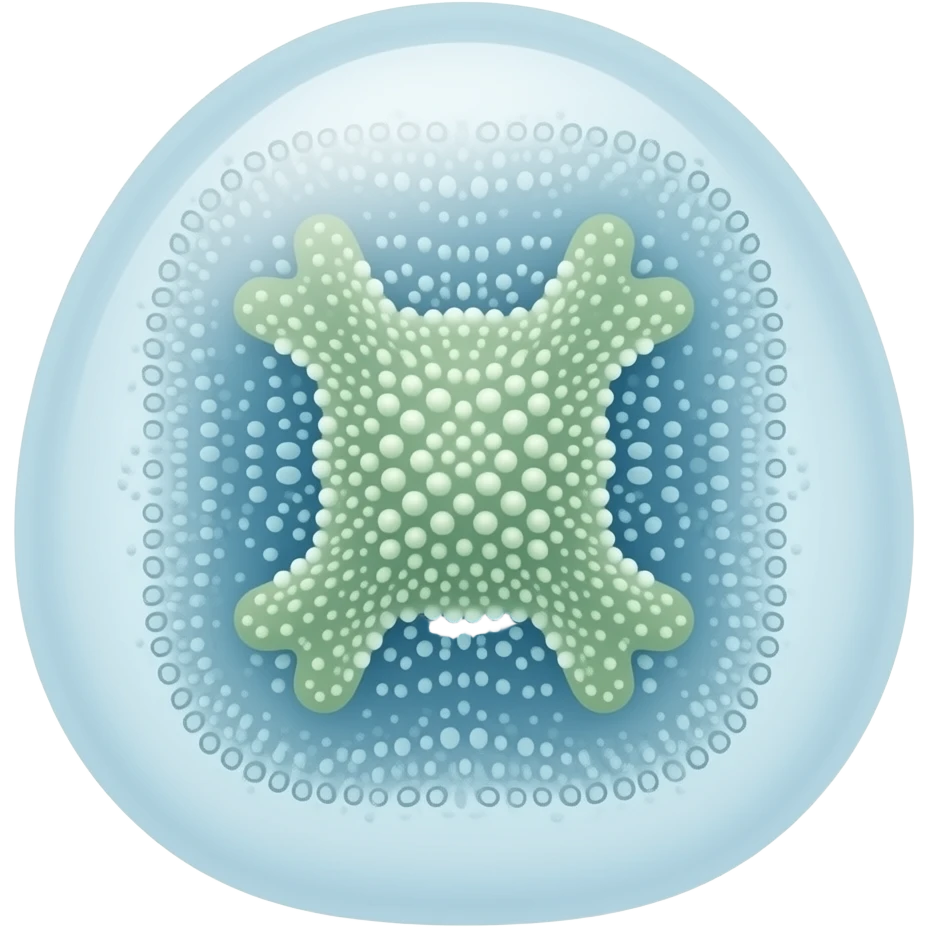 plankton emoji