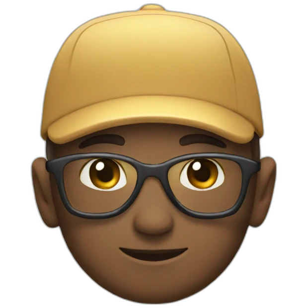 shipping emoji