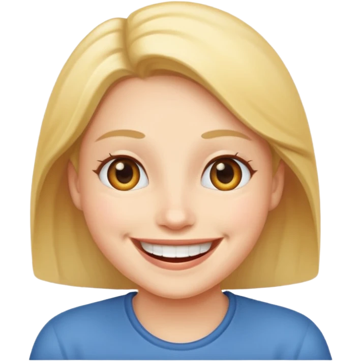 smile emoji