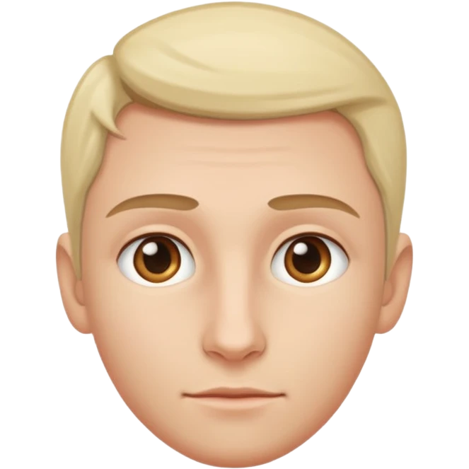 Czech  emoji