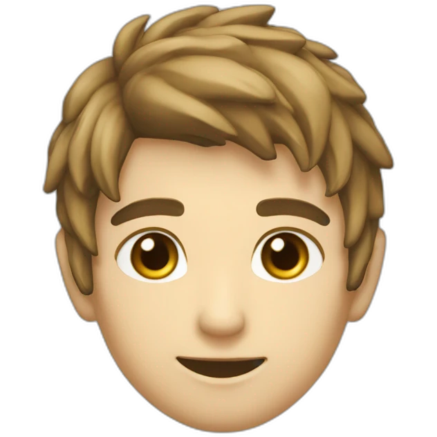 サービス価値の提案生成 emoji