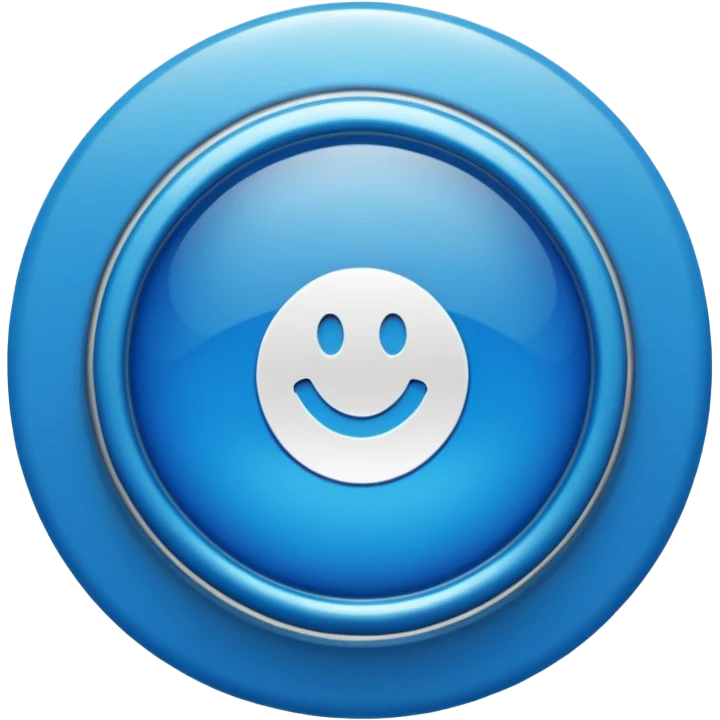 Verificación tik tok emoji