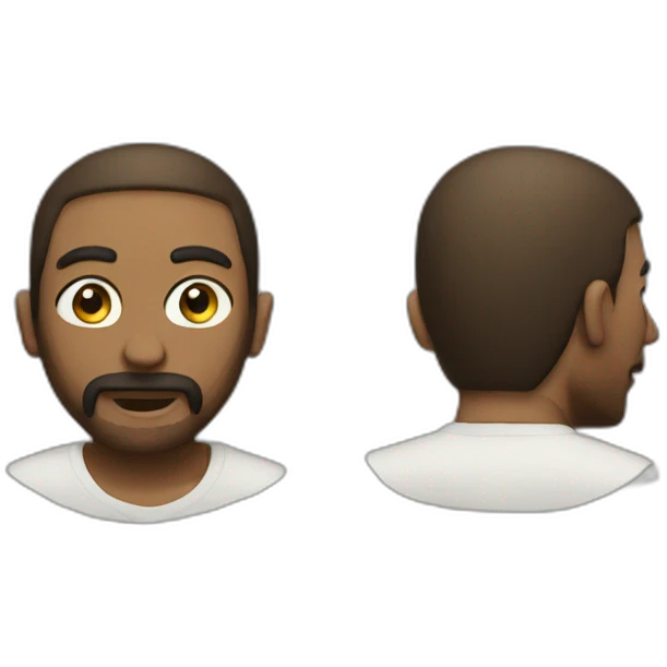 Zetfar emoji