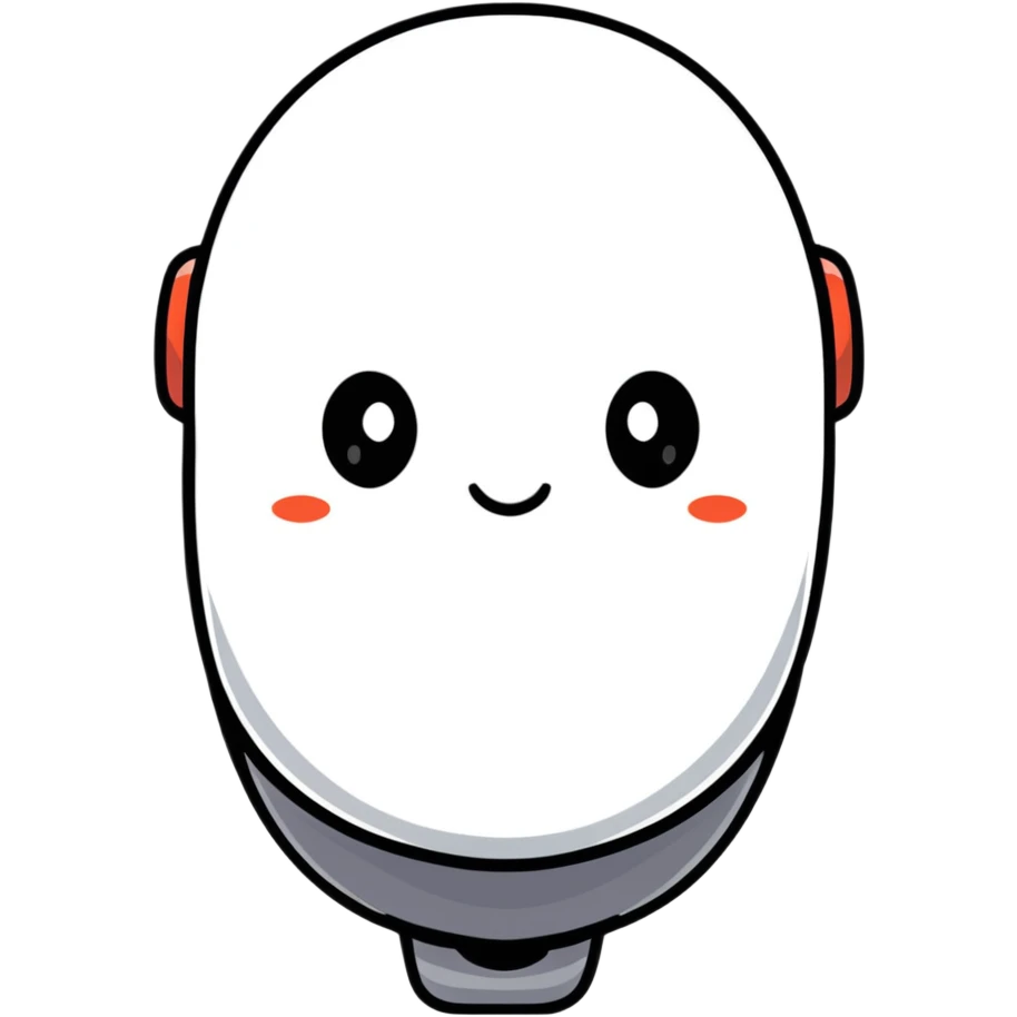 Gojo emoji