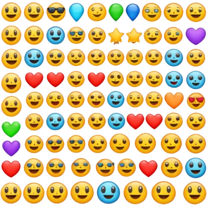 Emojs emoji