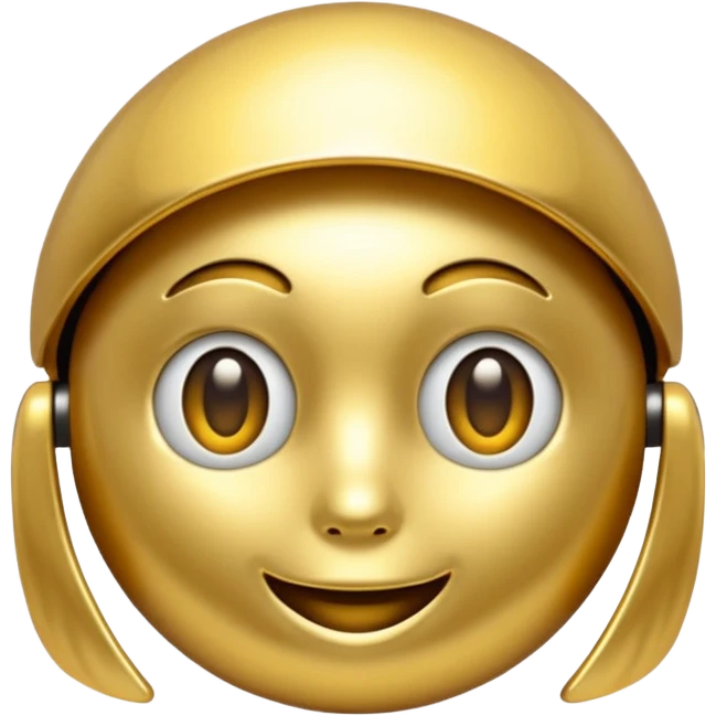 مثله این : ⓴ emoji