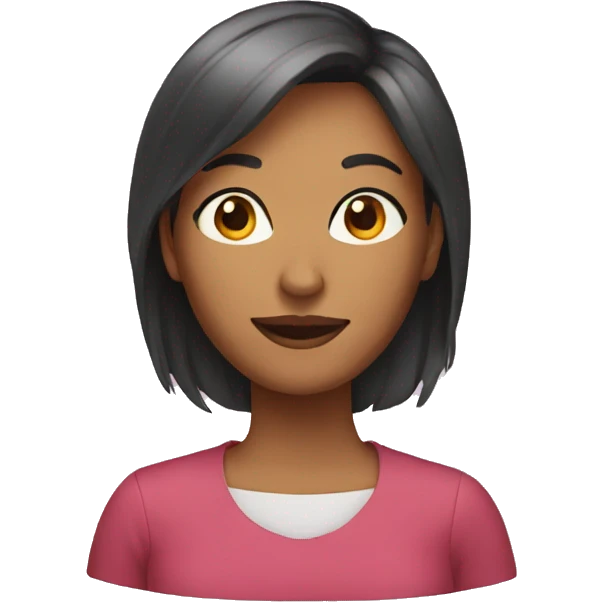 women emoji