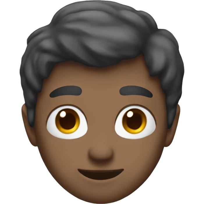 Fourth wing emoji