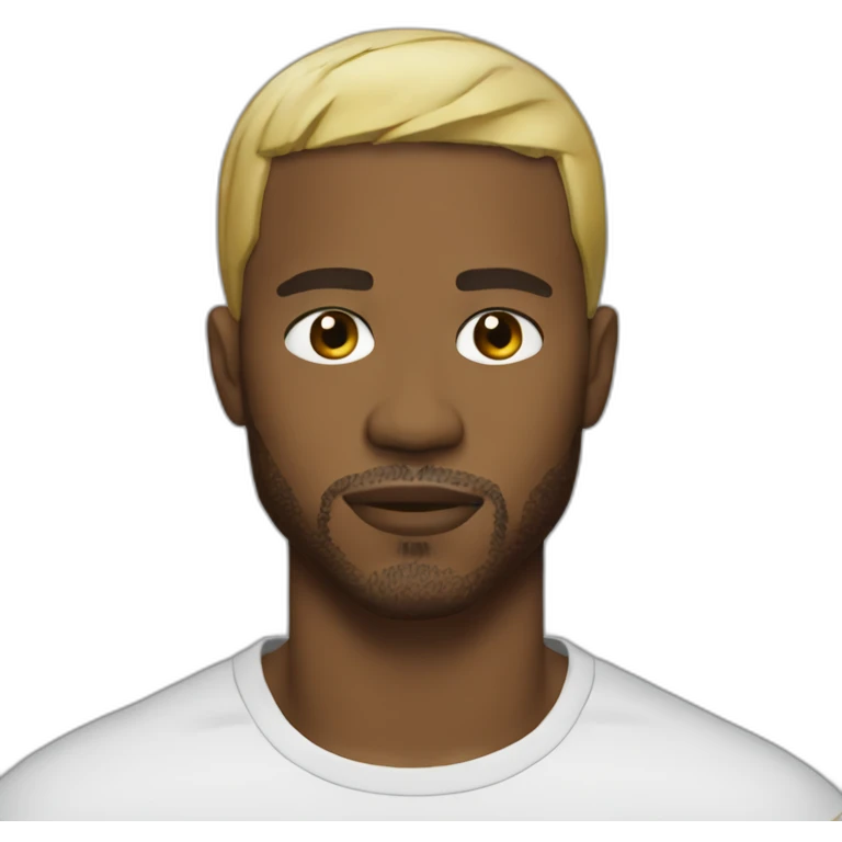 frank-ocean-blond emoji