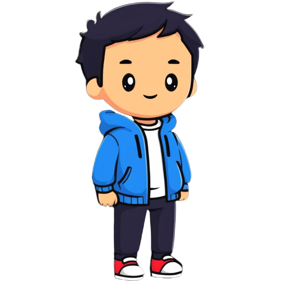 Clothes  emoji