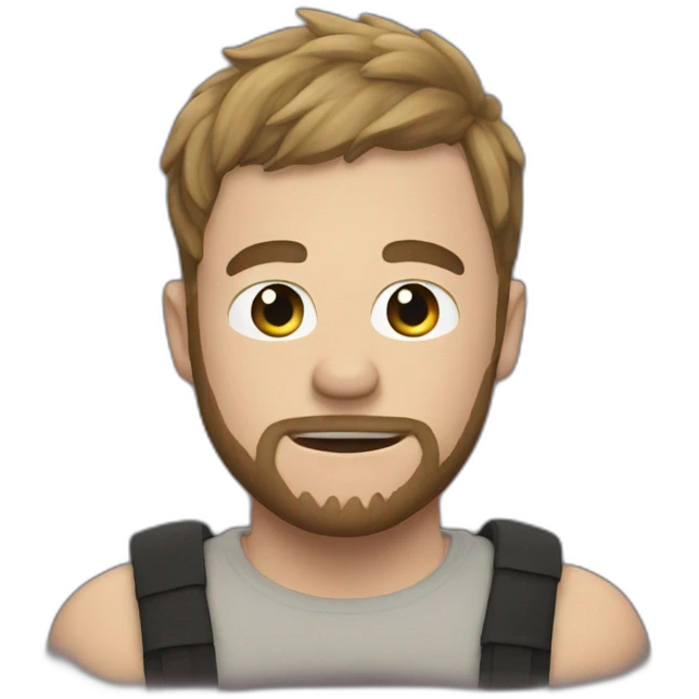 Imagine dragons emoji