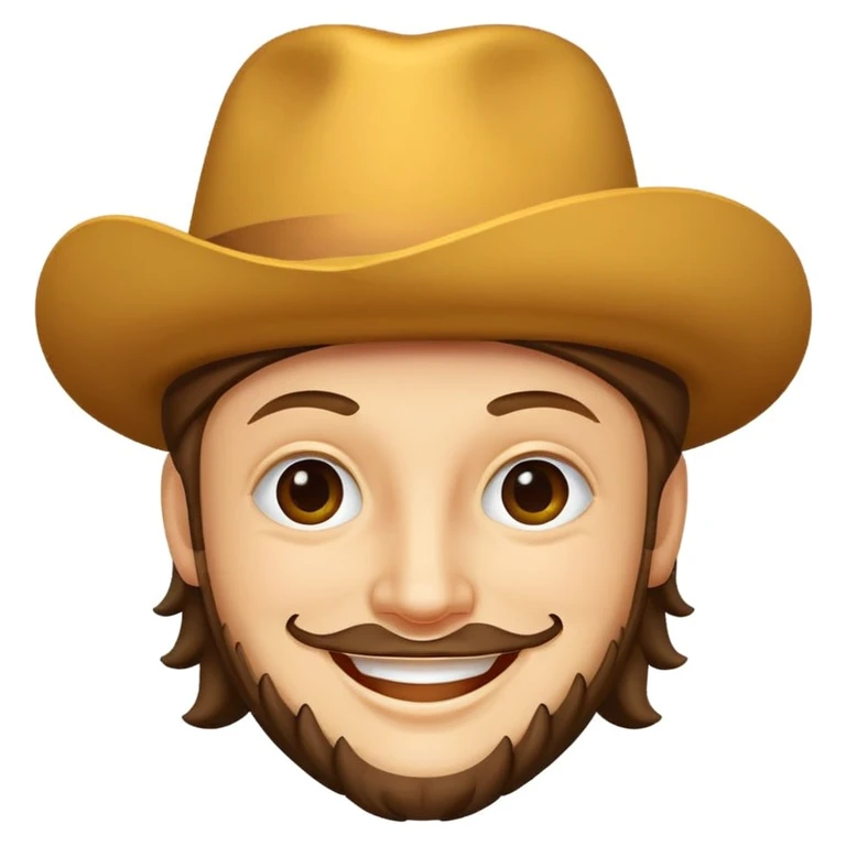 zucchero sugar fornaciari emoji
