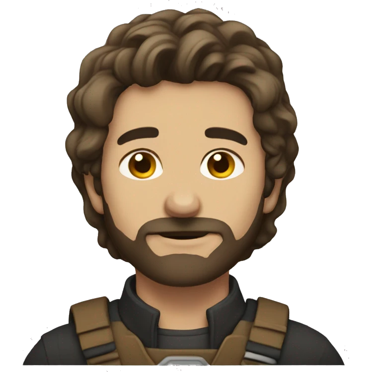 asker emoji
