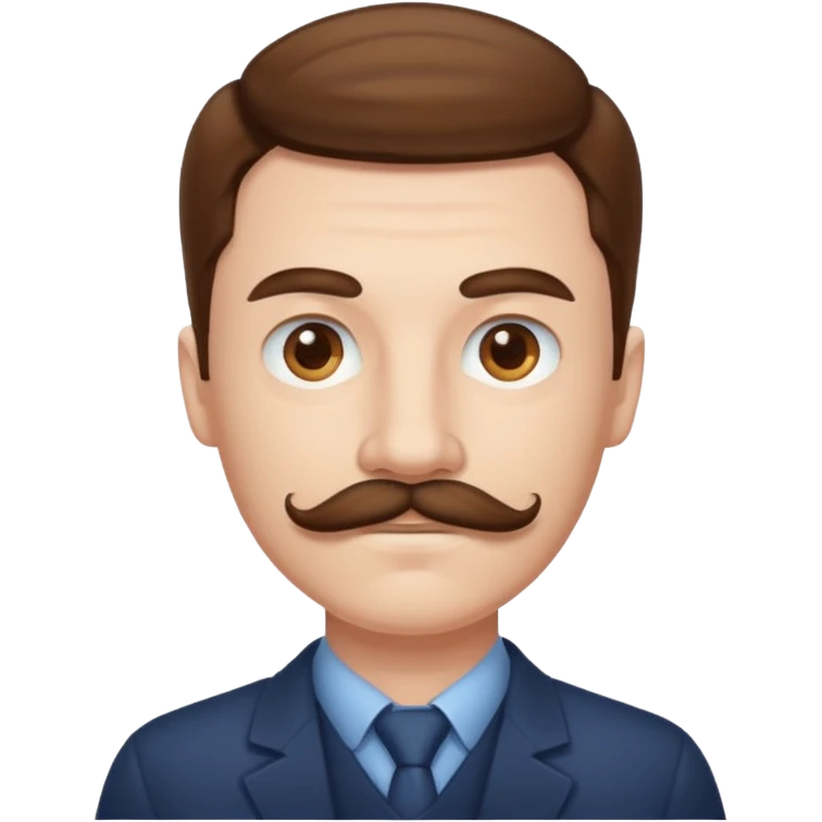 Hittler emoji