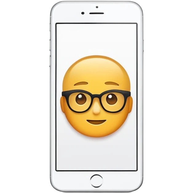 Business App emoji