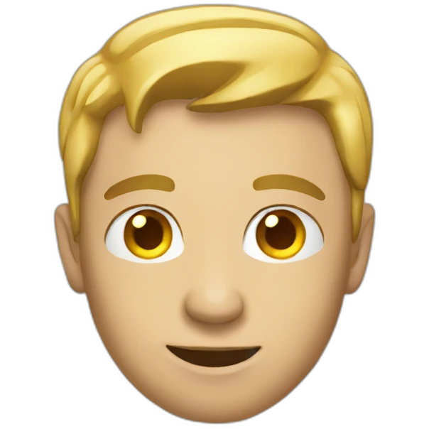 texting emoji