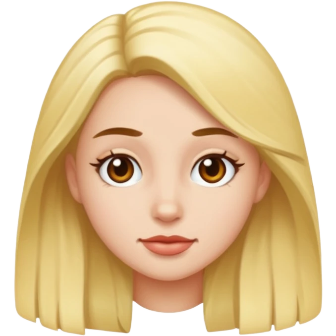 Kassie emoji