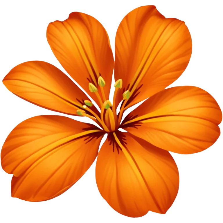 puakenikeni emoji