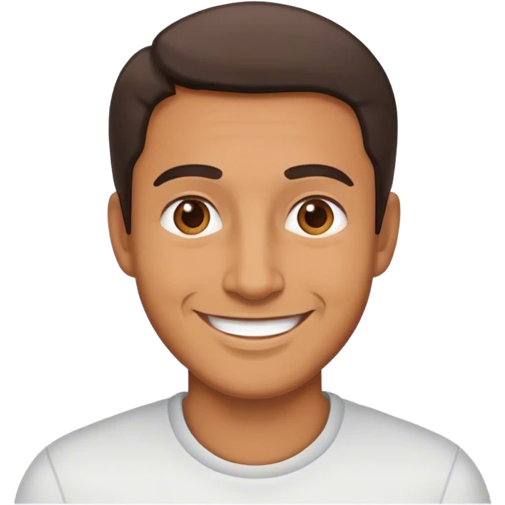 Father  emoji