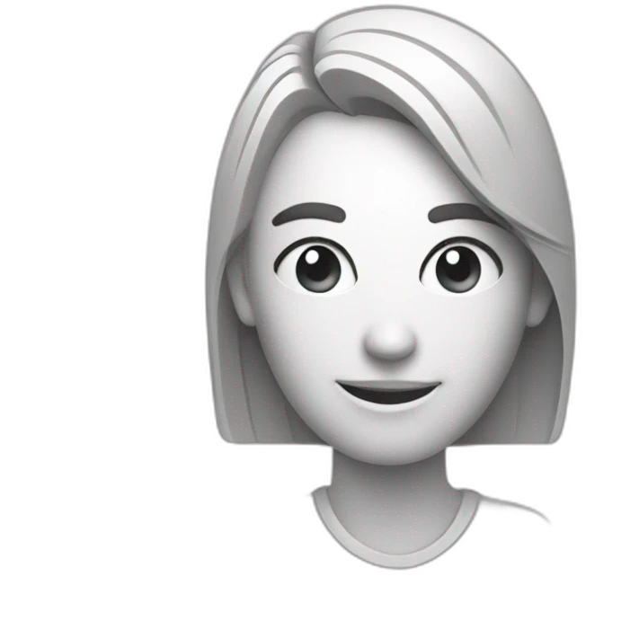 App design wireframe emoji