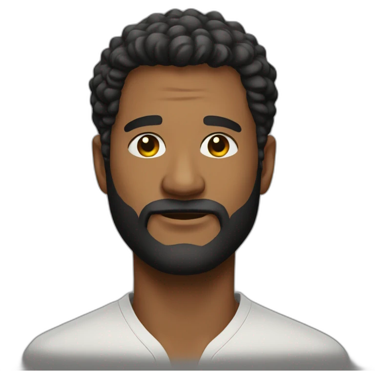 Noé Marsault emoji