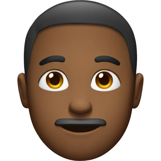 number 8 emoji
